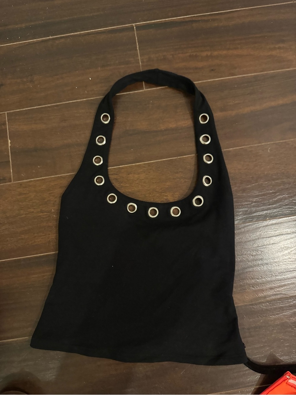 Reformation Sonny Knit Top - Picture 3 of 5